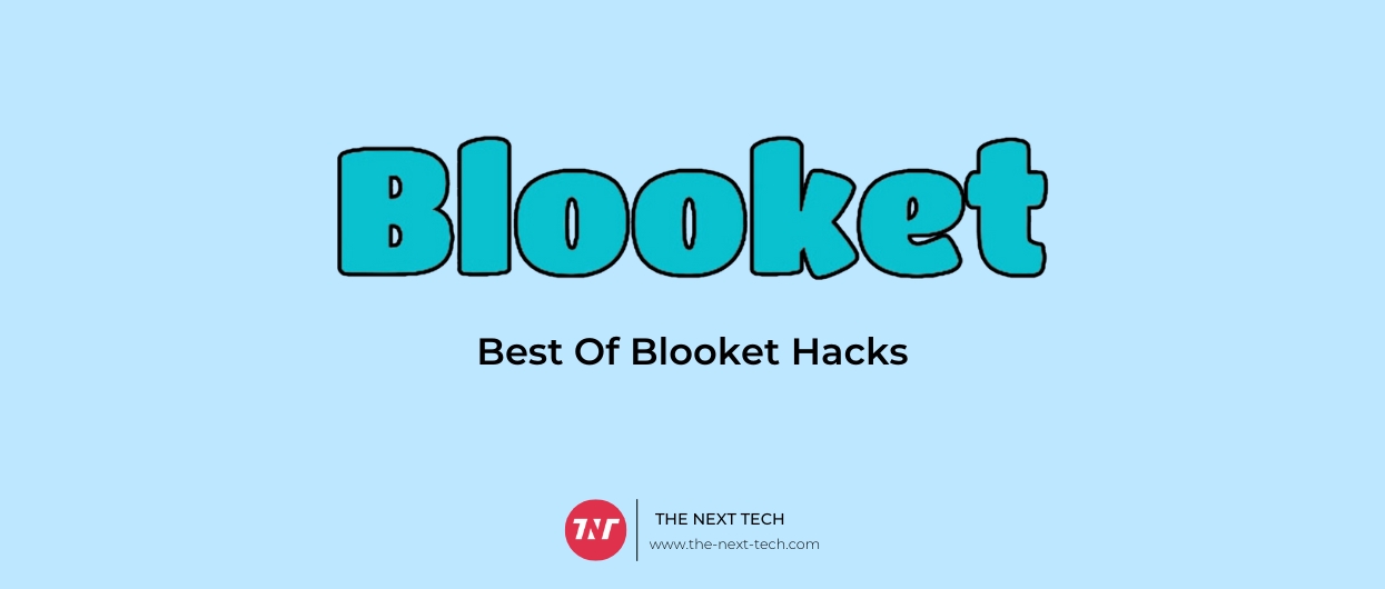 Best of Blooket hacks