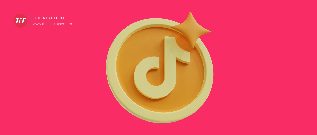 How To Recharge Coins To Send Gifts On Tiktok