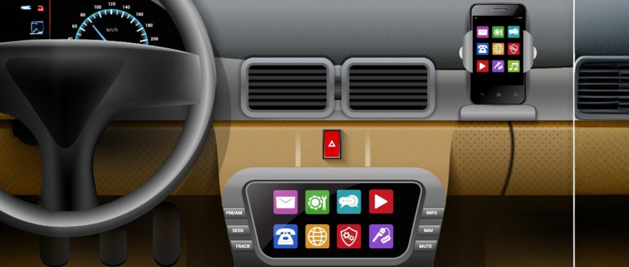 7 Tips To Fix Apple CarPlay Not Working