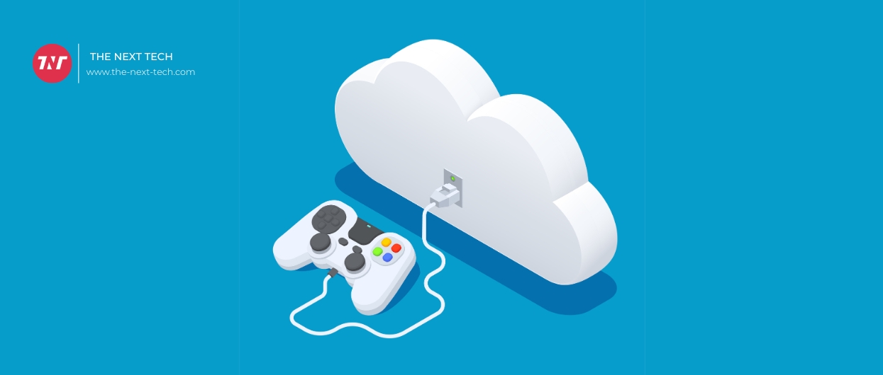 Tips To Stream Your Own Games With Xbox Cloud Gaming