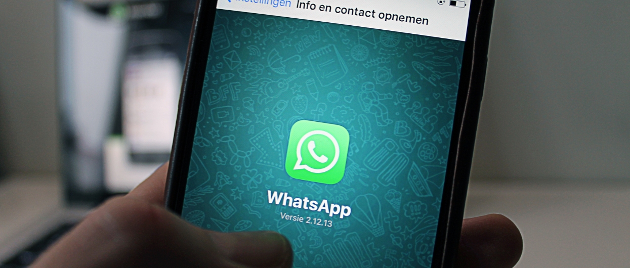 How To Monitor Child WhatsApp Account For Free