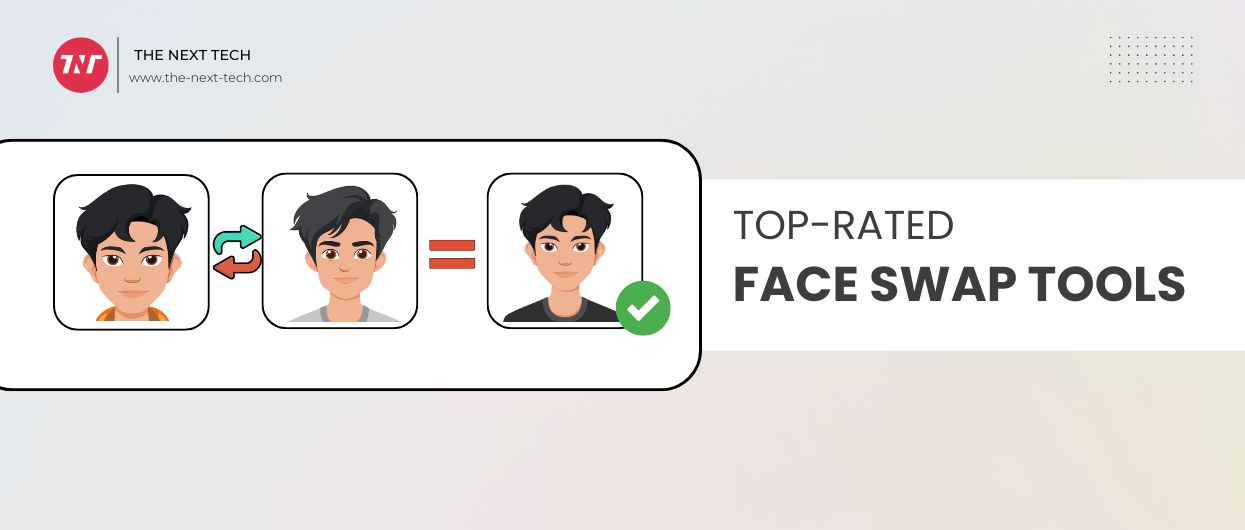 Synthesys ai faceswape (2)