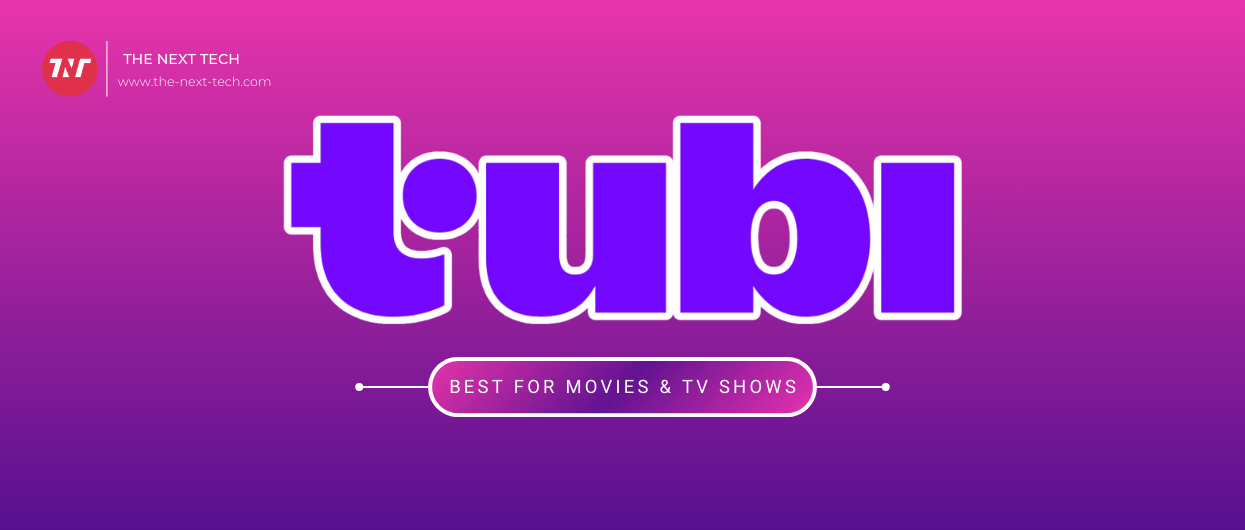 Best Movies On Tubi