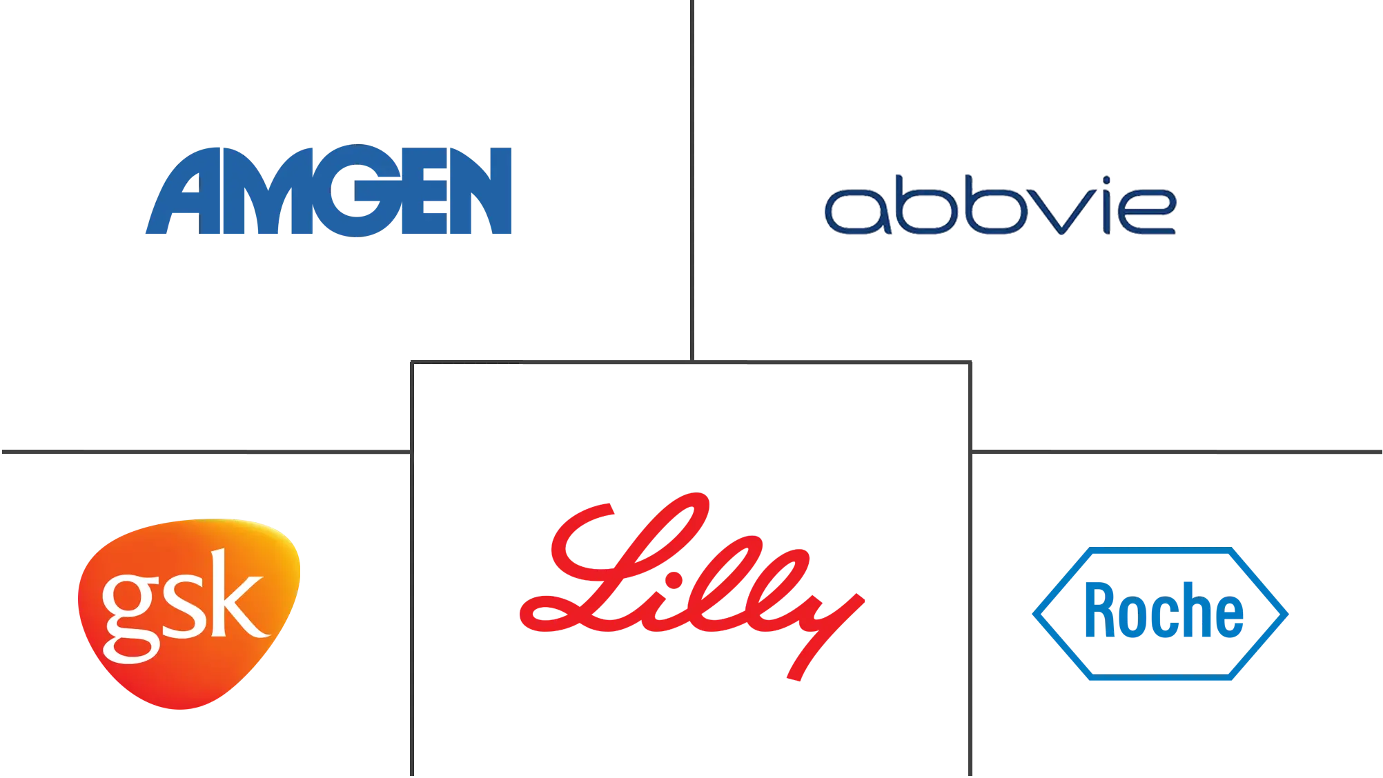 Related Companies Logo