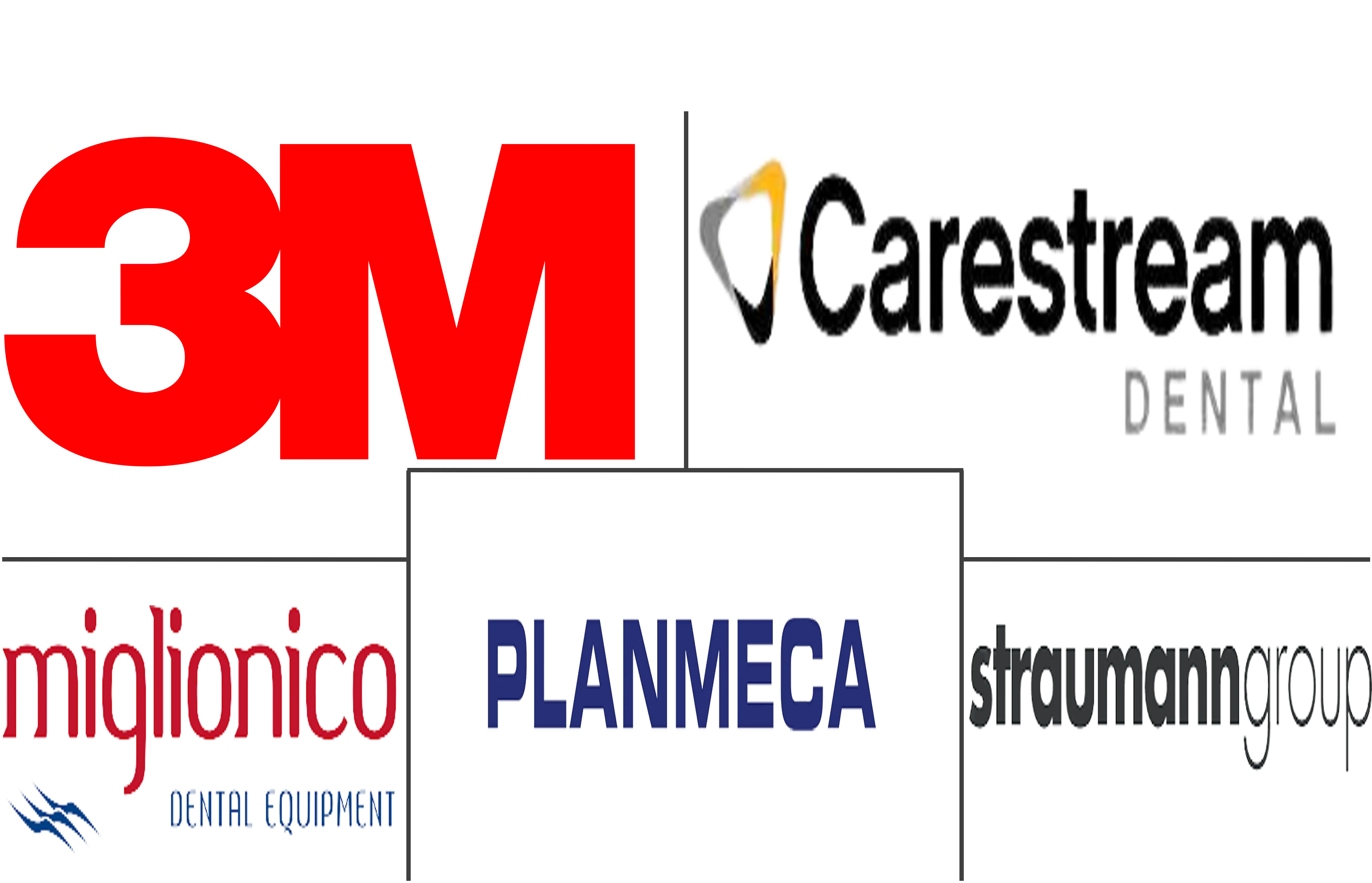 Related Companies Logo