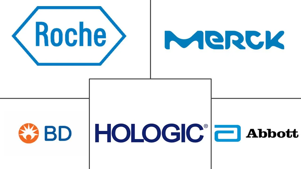 Related Companies Logo