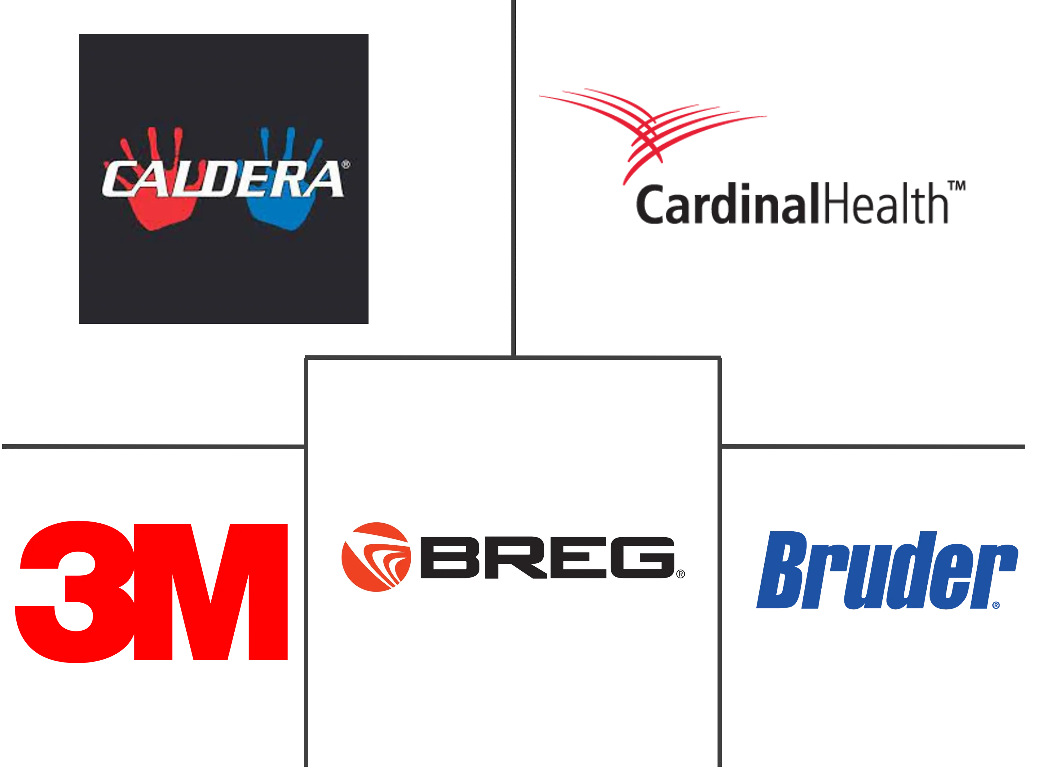 Related Companies Logo