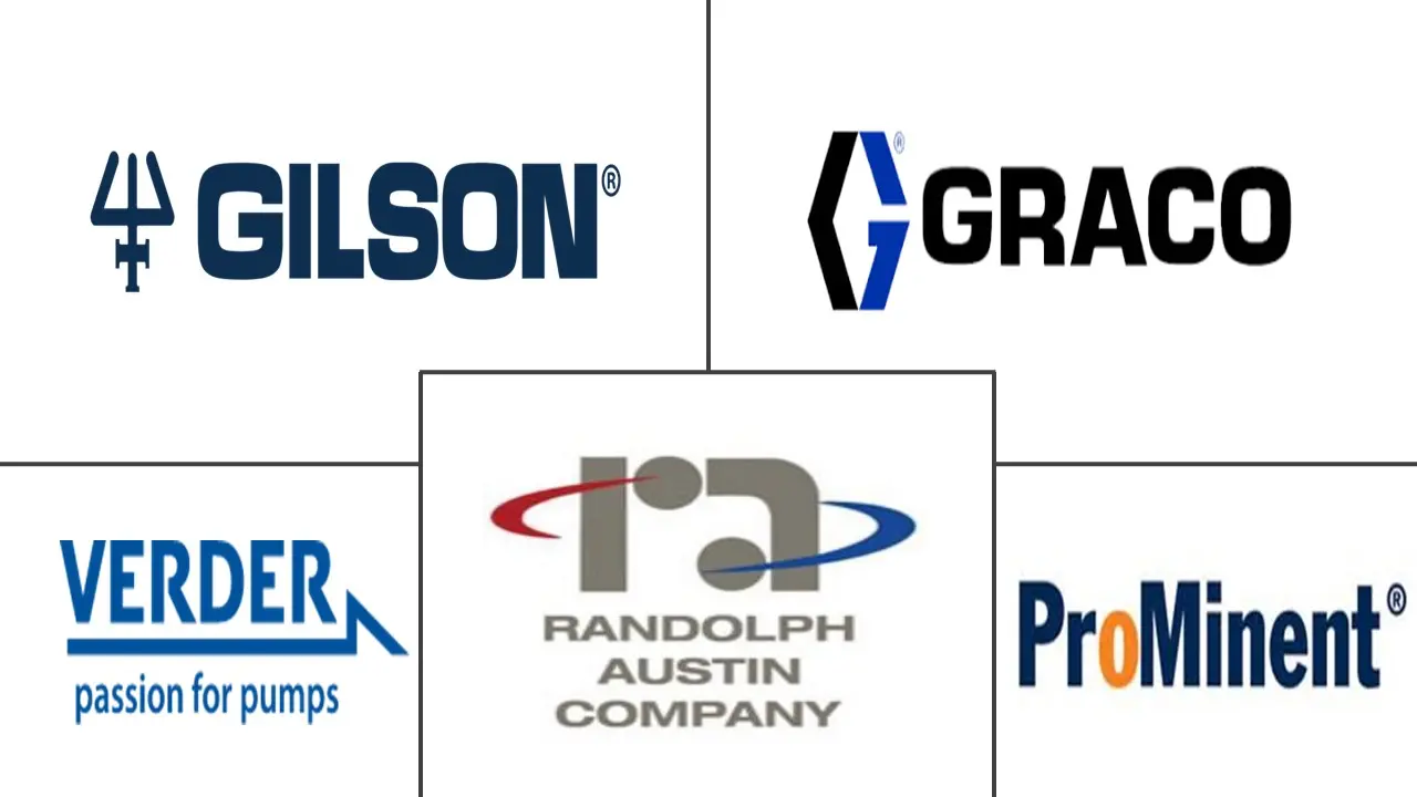 Related Companies Logo