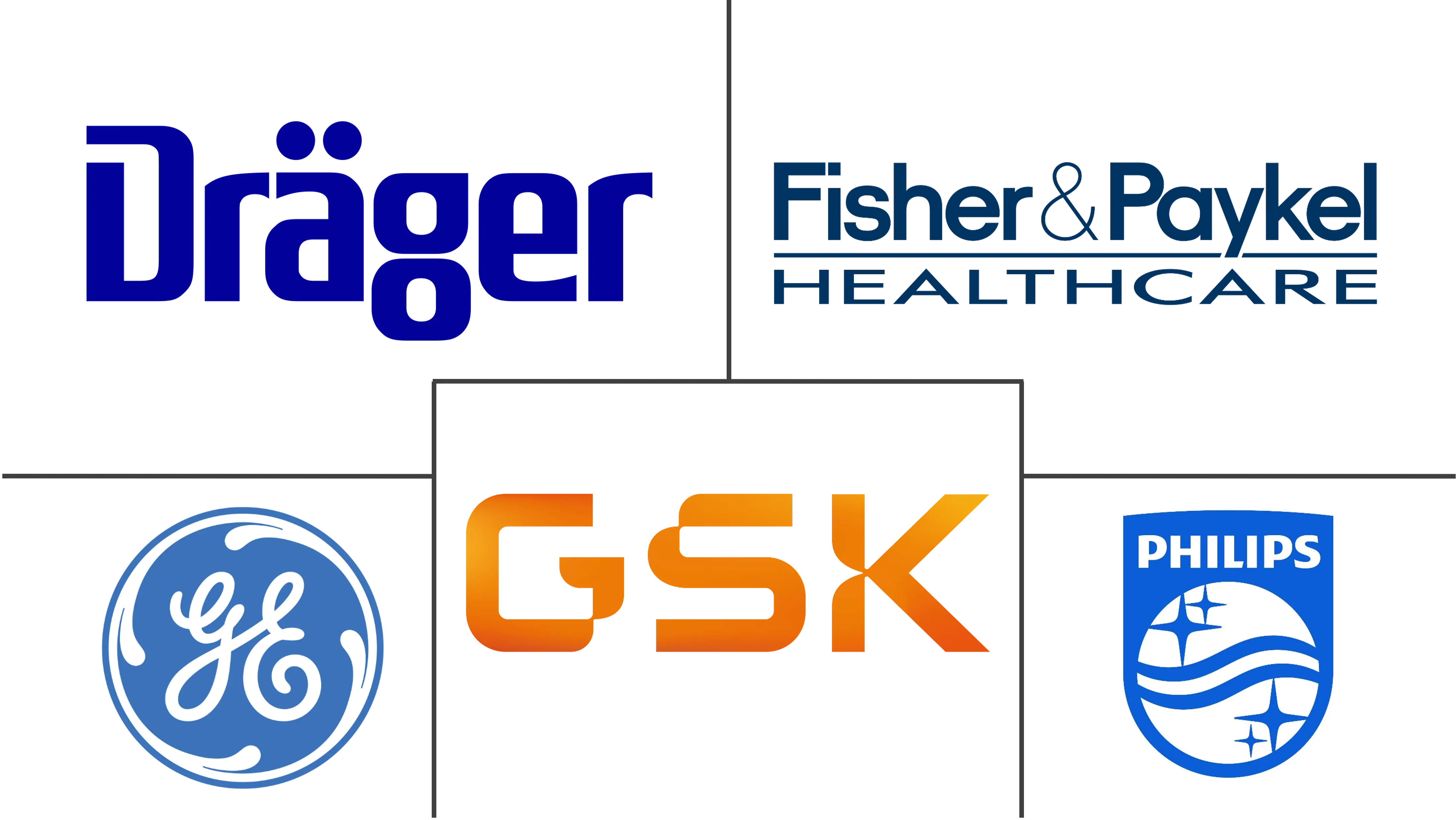 Related Companies Logo