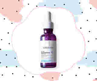 La Roche-Posay Pure Niacinamide 10 Serum