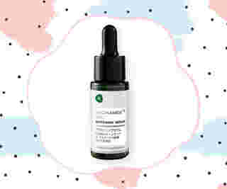 Roots Niacinamide 10% Whitening Serum