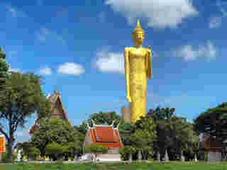 ไหว้พระปีใหม่ 2565