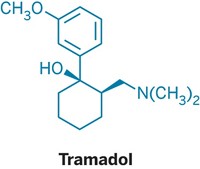 Serving the chemical, life science, and laboratory worlds