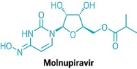 Serving the chemical, life science, and laboratory worlds