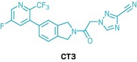 Serving the chemical, life science, and laboratory worlds