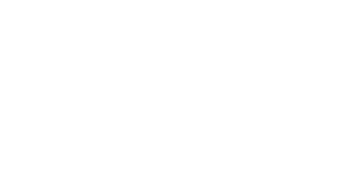 Racial Equity Asset Lab