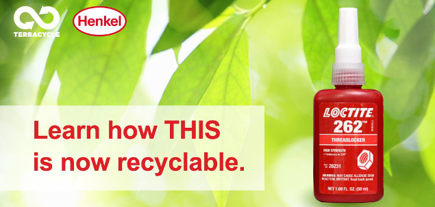 Adding Value, Sustainability to the Supply Chain by Recycling the Unrecyclable