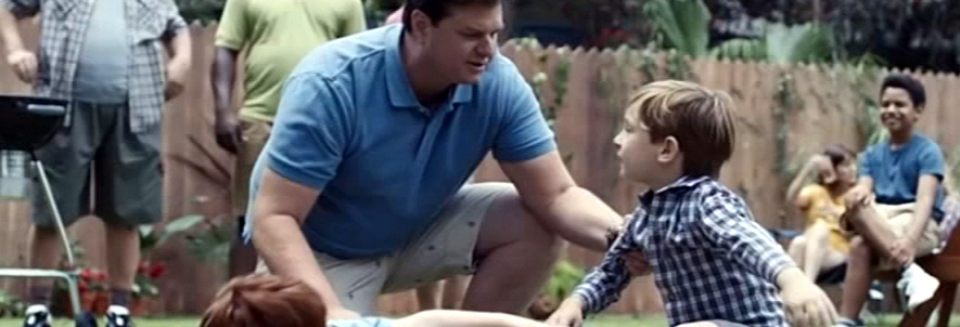 ‘We Believe’: Communicators Weigh In on P&G’s Controversial New Ad