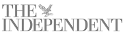 The Independent Logo