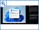 Windows 11 "Government Edition"