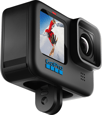 GoPro Hero10 Black