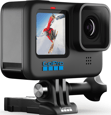 GoPro Hero10 Black