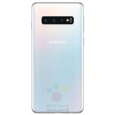 Samsung Galaxy S10