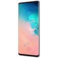 Samsung Galaxy S10