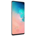 Samsung Galaxy S10