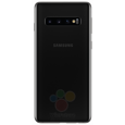 Samsung Galaxy S10