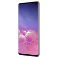 Samsung Galaxy S10