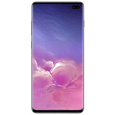 Samsung Galaxy S10 Plus