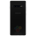 Samsung Galaxy S10 Plus