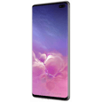 Samsung Galaxy S10 Plus