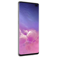 Samsung Galaxy S10 Plus