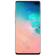 Samsung Galaxy S10 Plus