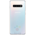 Samsung Galaxy S10 Plus