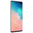 Samsung Galaxy S10 Plus