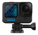 GoPro Hero 11 Black