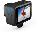 GoPro Hero10 Black