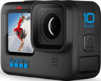 GoPro Hero10 Black