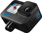 GoPro Hero10 Black