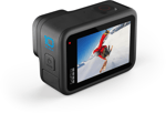 GoPro Hero10 Black