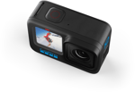 GoPro Hero10 Black