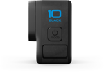 GoPro Hero10 Black