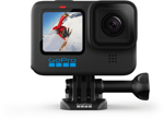 GoPro Hero10 Black