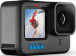 GoPro Hero10 Black