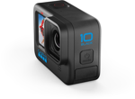 GoPro Hero10 Black