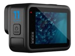 GoPro Hero 11 Black