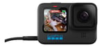 GoPro Hero 11 Black